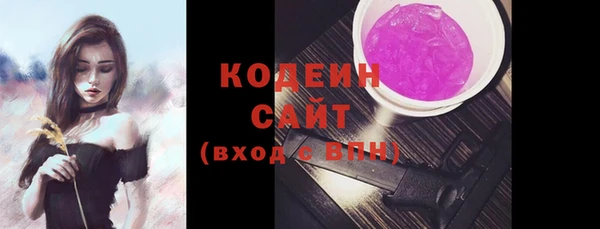 2c-b Горнозаводск