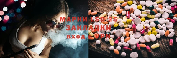 2c-b Горнозаводск
