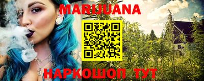 СК Нягань